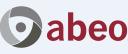 Abeo Management Corporation logo